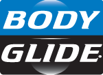 Body Glide