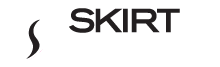 Skirt Sports