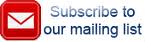 Coach Jeff Email