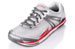 Altra