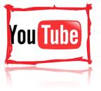 http://www.facebookloginhut.com/facebook-login/