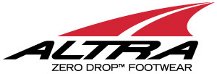 Altra