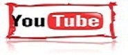 http://www.facebookloginhut.com/facebook-login/